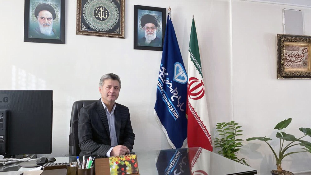 دکتر امیر رحیمی